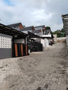 photo_2025-06-16 14.26.33