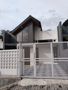 photo_2025-06-16 14.27.28