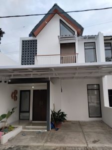 photo_2025-06-16 14.27.41