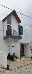 photo_2025-06-16 14.27.57