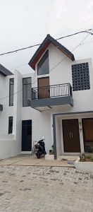 photo_2025-06-16 14.27.59